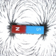 Illustration for article titled Ask a Physicist: What ever happened to magnetic monopoles?